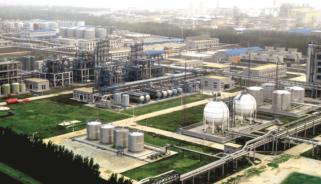 土壤污染狀況調查、風險評估及管控修復